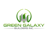 https://www.logocontest.com/public/logoimage/1524146152Green Galaxy Builders Inc..png